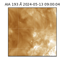 saia - 2024-05-13T09:00:04.843000