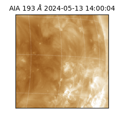 saia - 2024-05-13T14:00:04.847000
