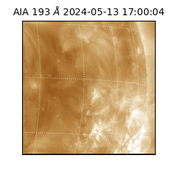 saia - 2024-05-13T17:00:04.843000