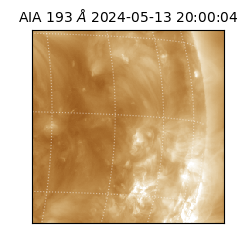 saia - 2024-05-13T20:00:04.843000