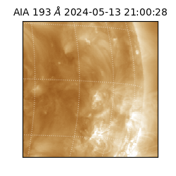 saia - 2024-05-13T21:00:28.843000