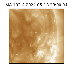 saia - 2024-05-13T23:00:04.843000