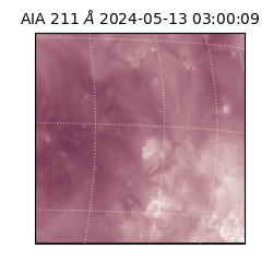 saia - 2024-05-13T03:00:09.626000