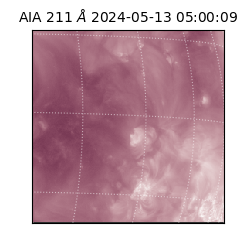 saia - 2024-05-13T05:00:09.626000