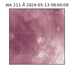 saia - 2024-05-13T08:00:09.626000