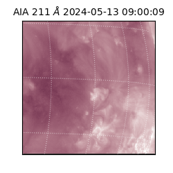 saia - 2024-05-13T09:00:09.632000