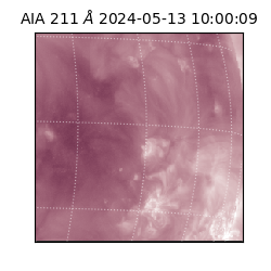 saia - 2024-05-13T10:00:09.622000