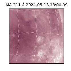 saia - 2024-05-13T13:00:09.625000