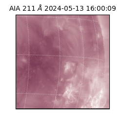 saia - 2024-05-13T16:00:09.625000