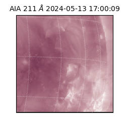 saia - 2024-05-13T17:00:09.630000