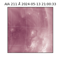 saia - 2024-05-13T21:00:33.632000