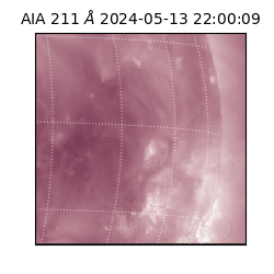 saia - 2024-05-13T22:00:09.622000