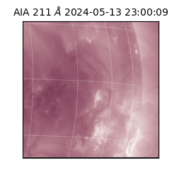 saia - 2024-05-13T23:00:09.632000