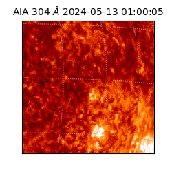 saia - 2024-05-13T01:00:05.129000