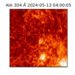 saia - 2024-05-13T04:00:05.129000