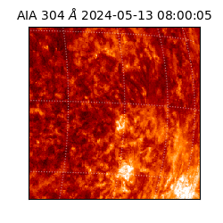 saia - 2024-05-13T08:00:05.146000