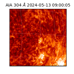 saia - 2024-05-13T09:00:05.129000