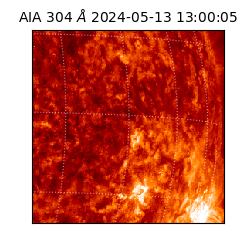 saia - 2024-05-13T13:00:05.129000