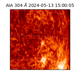 saia - 2024-05-13T15:00:05.121000