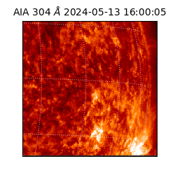 saia - 2024-05-13T16:00:05.129000