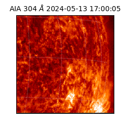 saia - 2024-05-13T17:00:05.138000