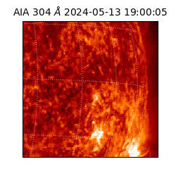 saia - 2024-05-13T19:00:05.137000