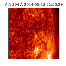 saia - 2024-05-13T21:00:29.129000