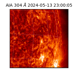 saia - 2024-05-13T23:00:05.129000