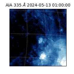 saia - 2024-05-13T01:00:00.629000