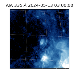 saia - 2024-05-13T03:00:00.626000