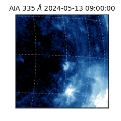 saia - 2024-05-13T09:00:00.625000