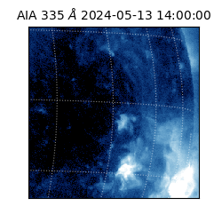 saia - 2024-05-13T14:00:00.626000