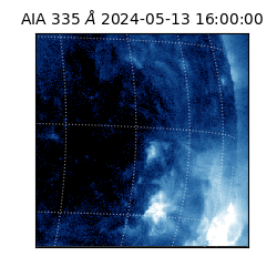 saia - 2024-05-13T16:00:00.625000