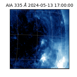 saia - 2024-05-13T17:00:00.626000
