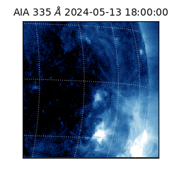 saia - 2024-05-13T18:00:00.625000