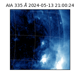 saia - 2024-05-13T21:00:24.622000