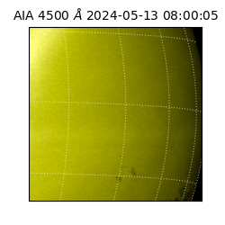 saia - 2024-05-13T08:00:05.962000