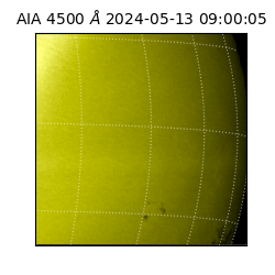 saia - 2024-05-13T09:00:05.962000
