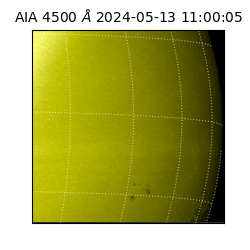 saia - 2024-05-13T11:00:05.962000