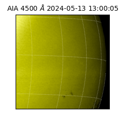 saia - 2024-05-13T13:00:05.963000