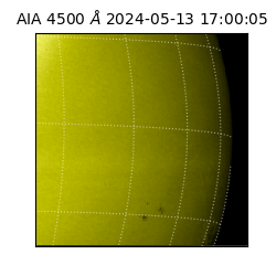 saia - 2024-05-13T17:00:05.963000