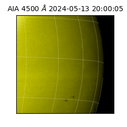 saia - 2024-05-13T20:00:05.963000