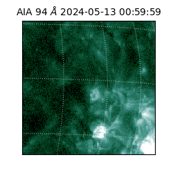 saia - 2024-05-13T00:59:59.122000