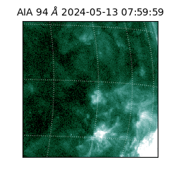 saia - 2024-05-13T07:59:59.122000