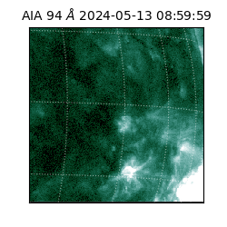 saia - 2024-05-13T08:59:59.139000