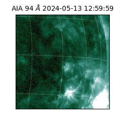saia - 2024-05-13T12:59:59.138000