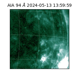 saia - 2024-05-13T13:59:59.122000