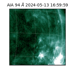 saia - 2024-05-13T16:59:59.126000