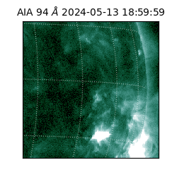 saia - 2024-05-13T18:59:59.122000