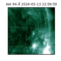 saia - 2024-05-13T22:59:59.122000